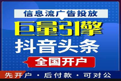 百度推广费用预算：案例分析及建议
