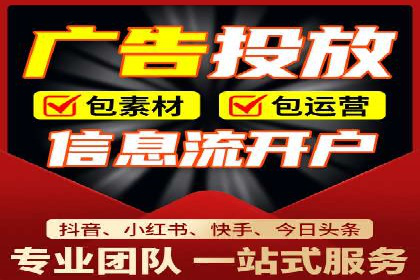 某电商平台的sem竞价推广托管经验